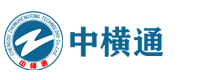 沈陽(yáng)恒拓隔音降噪工程公司